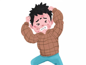 太原銀屑病專業(yè)醫(yī)院